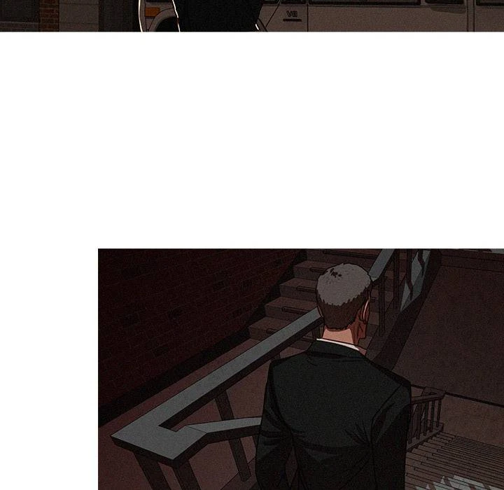 Chapter 25, page 26