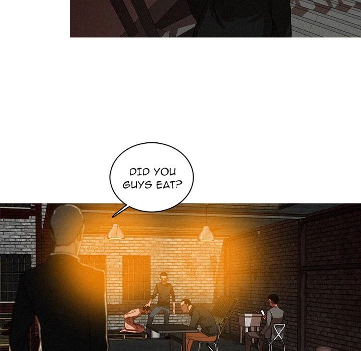 Chapter 25, page 27