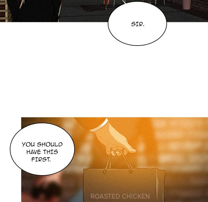 Chapter 25, page 28
