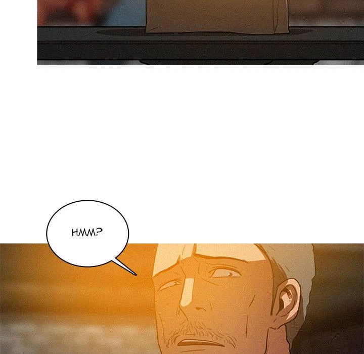 Chapter 25, page 29