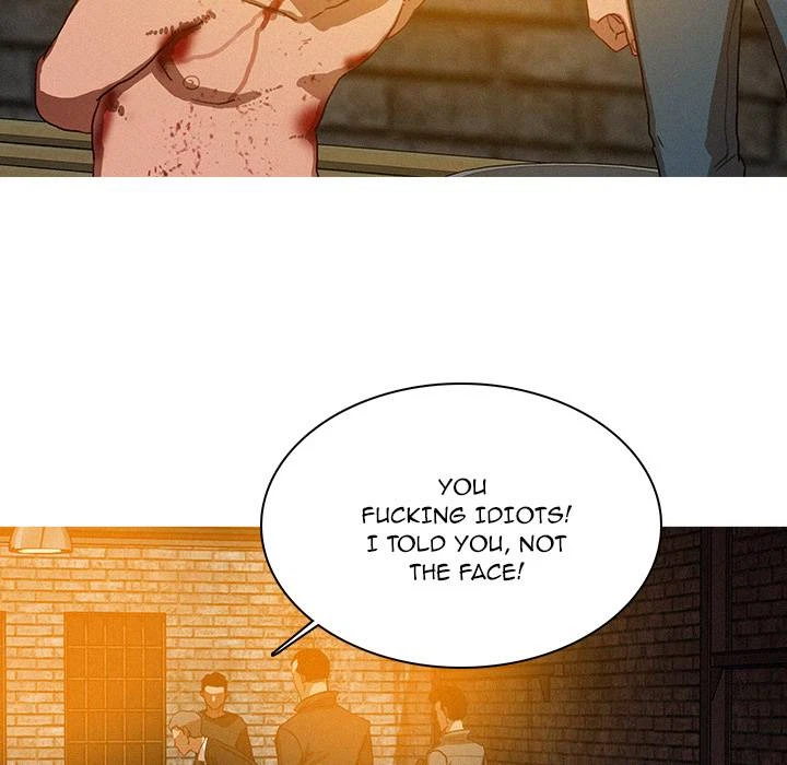 Chapter 25, page 31