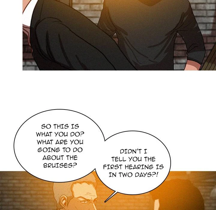Chapter 25, page 33