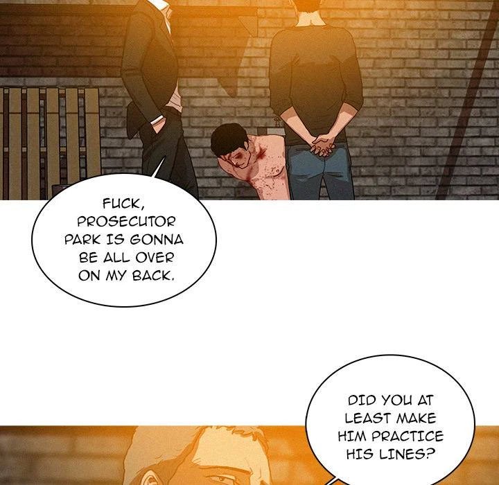 Chapter 25, page 35