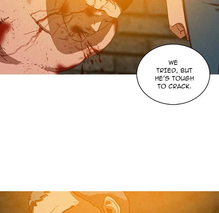 Chapter 25, page 37