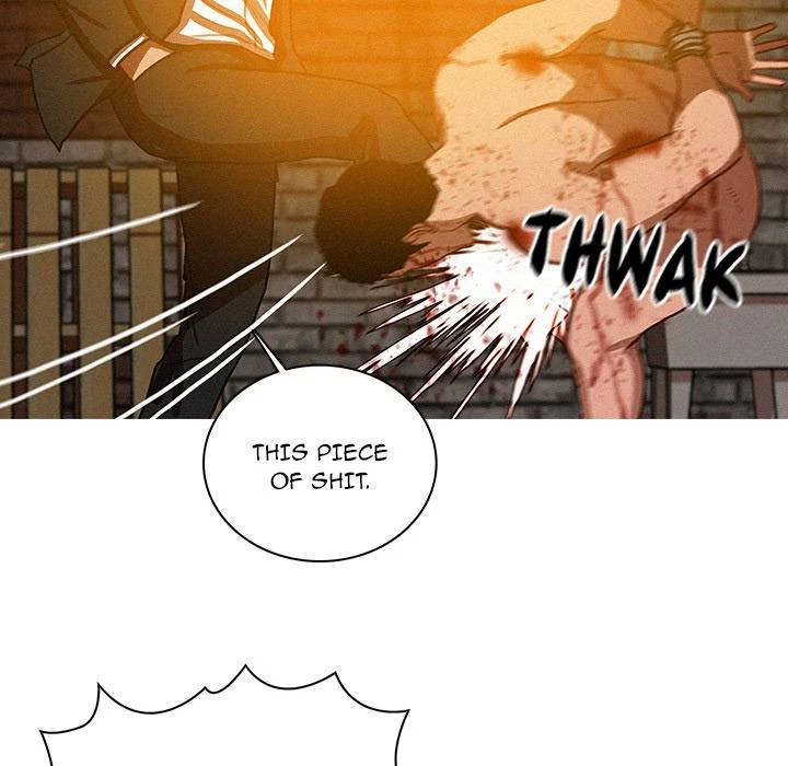 Chapter 25, page 39