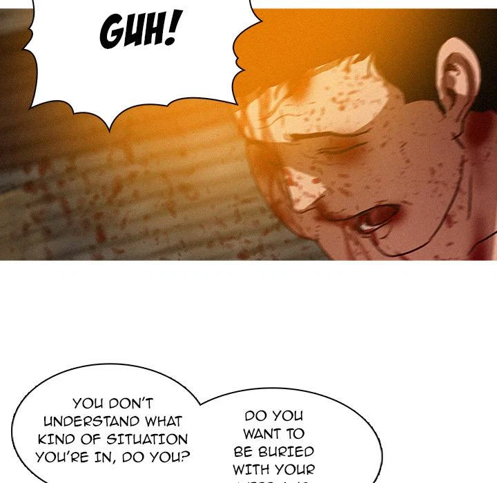 Chapter 25, page 40