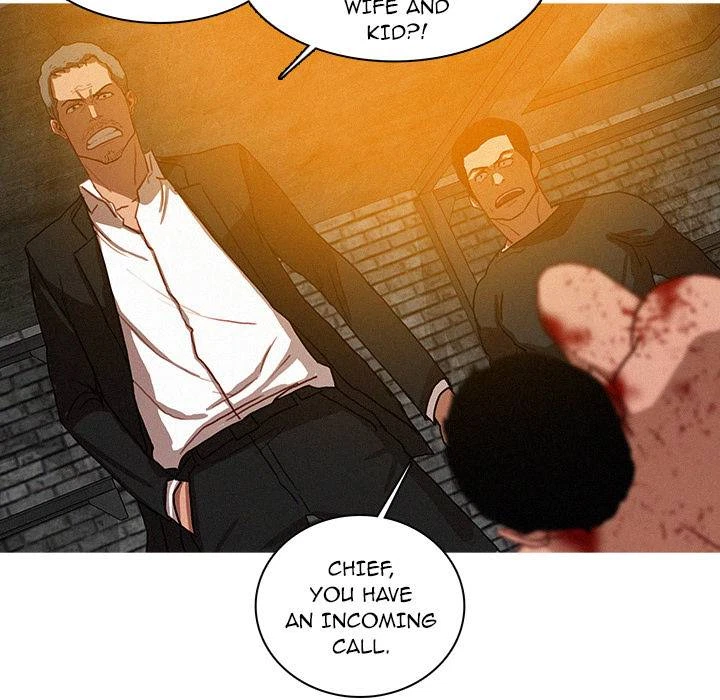 Chapter 25, page 41