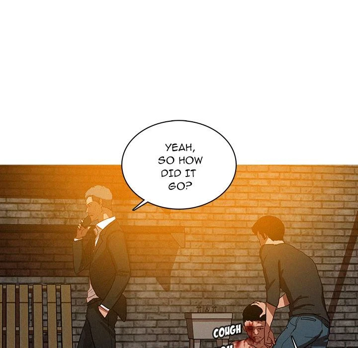 Chapter 25, page 43