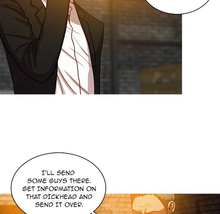 Chapter 25, page 46