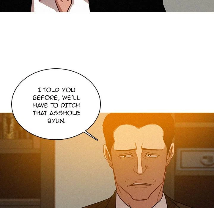 Chapter 25, page 5