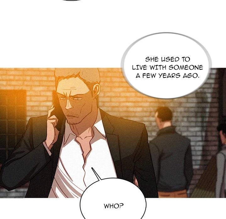 Chapter 25, page 50