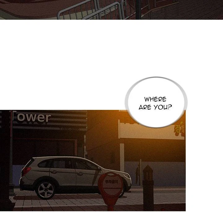 Chapter 25, page 59