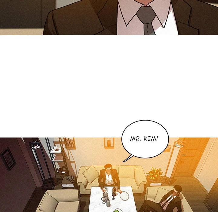 Chapter 25, page 6