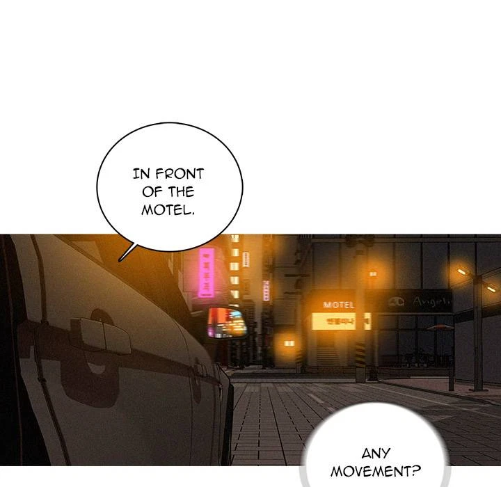 Chapter 25, page 60