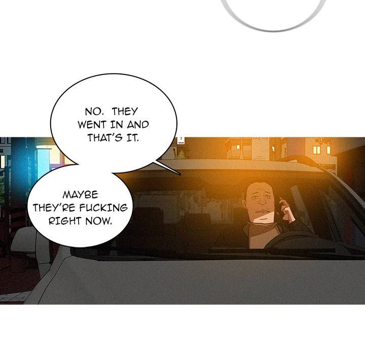 Chapter 25, page 61
