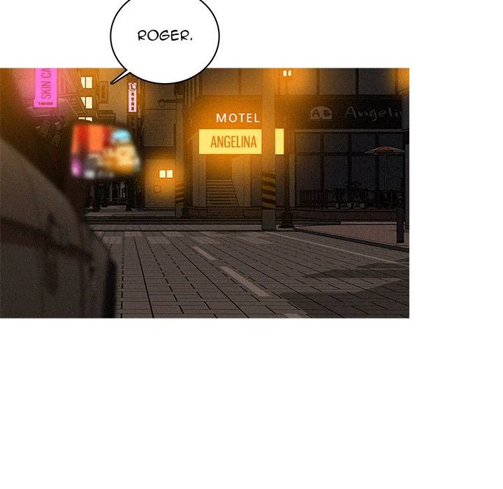 Chapter 25, page 64