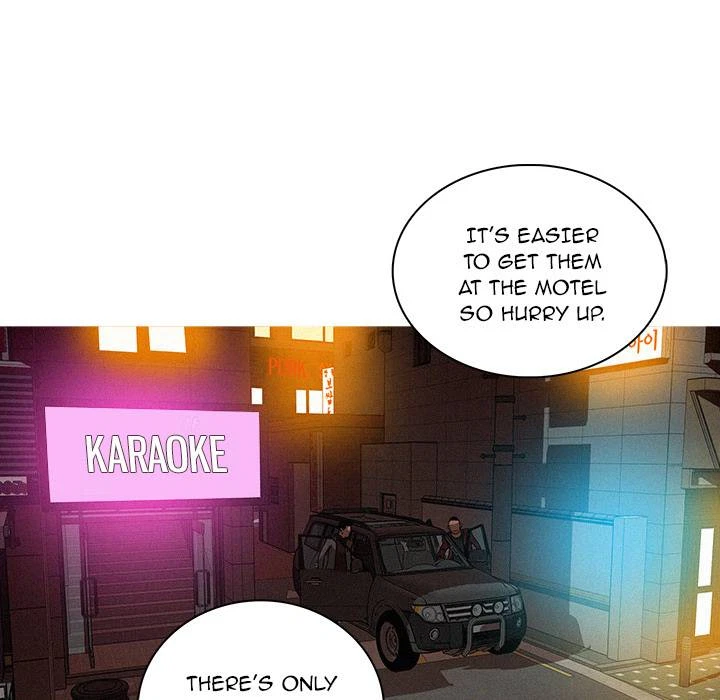 Chapter 25, page 65