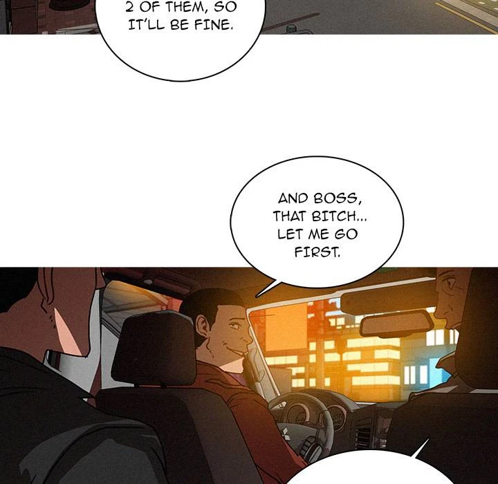 Chapter 25, page 66