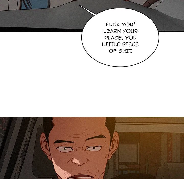 Chapter 25, page 68