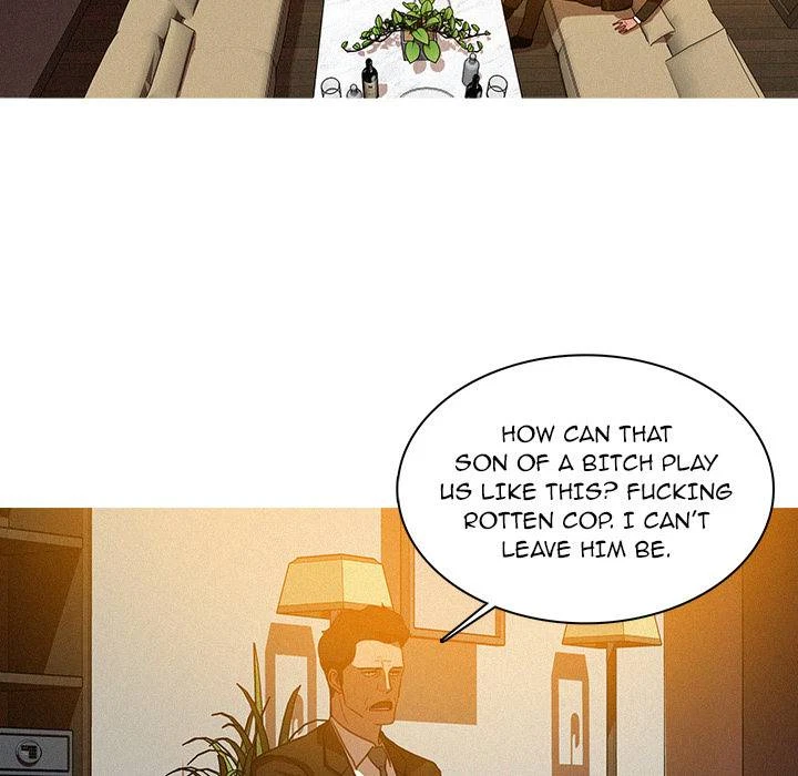 Chapter 25, page 7