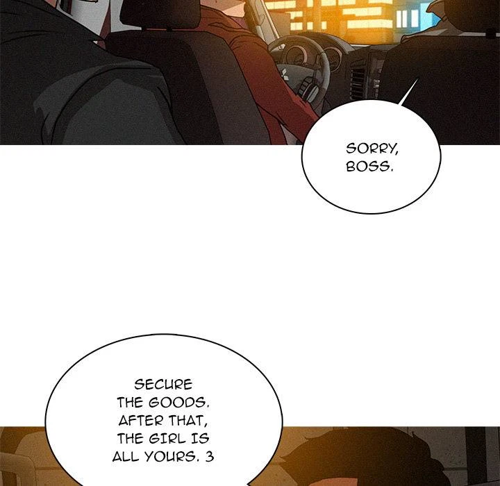 Chapter 25, page 70
