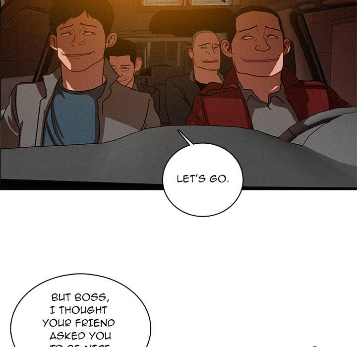 Chapter 25, page 72