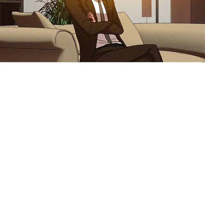 Chapter 25, page 8