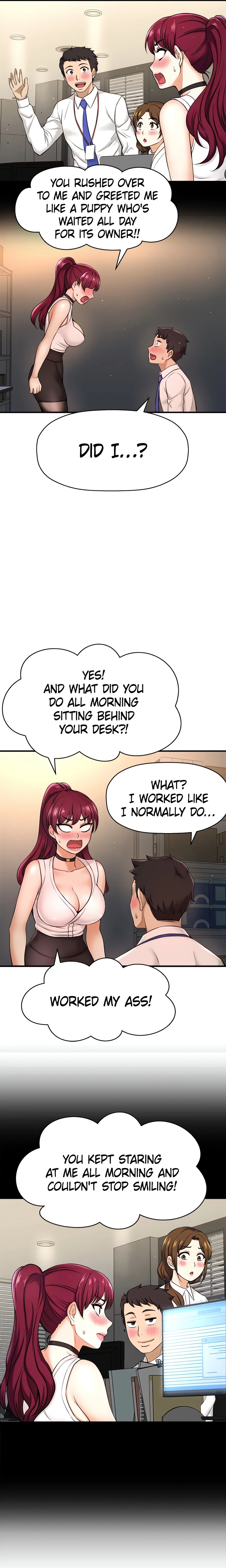 Chapter 6, page 11