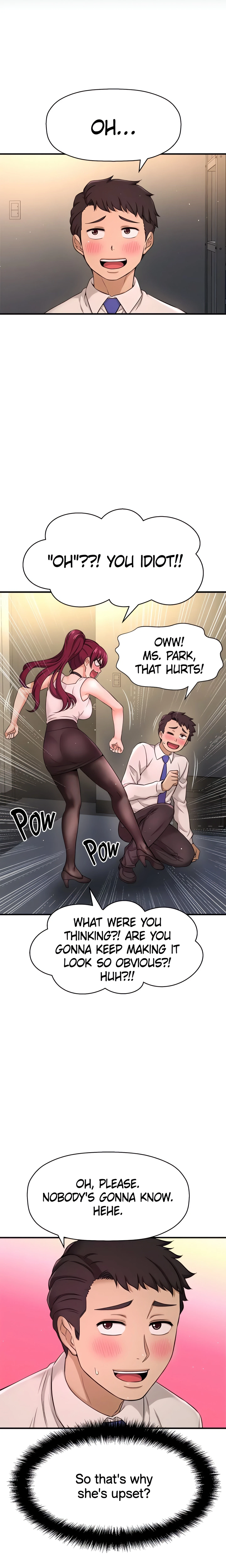 Chapter 6, page 12