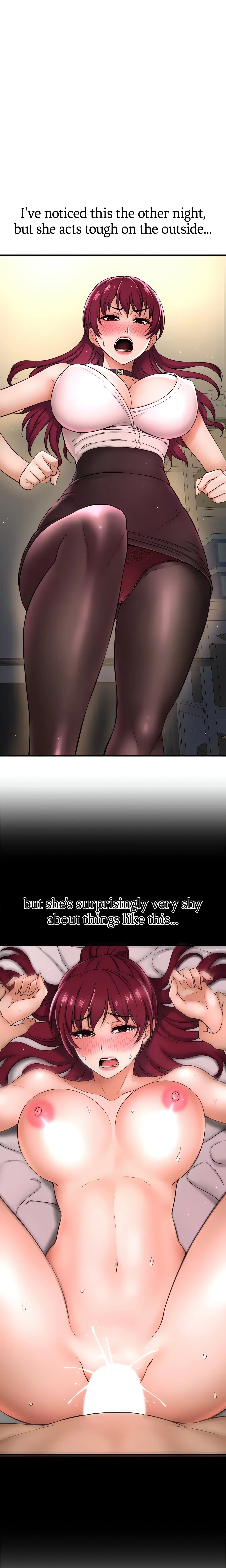 Chapter 6, page 13