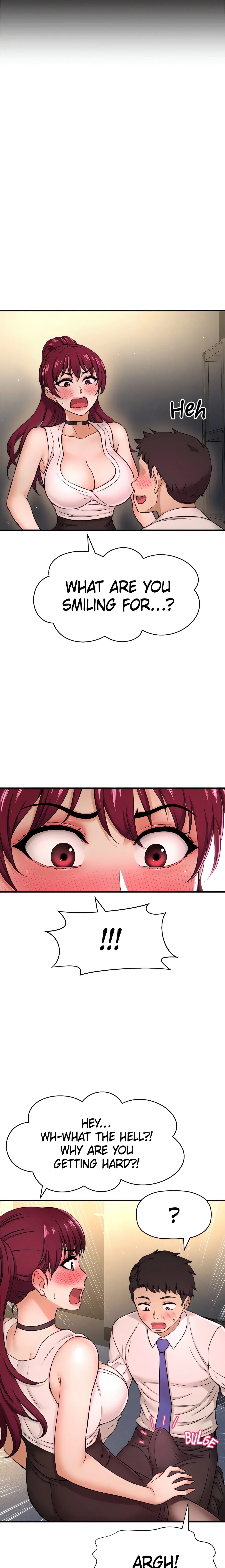 Chapter 6, page 14