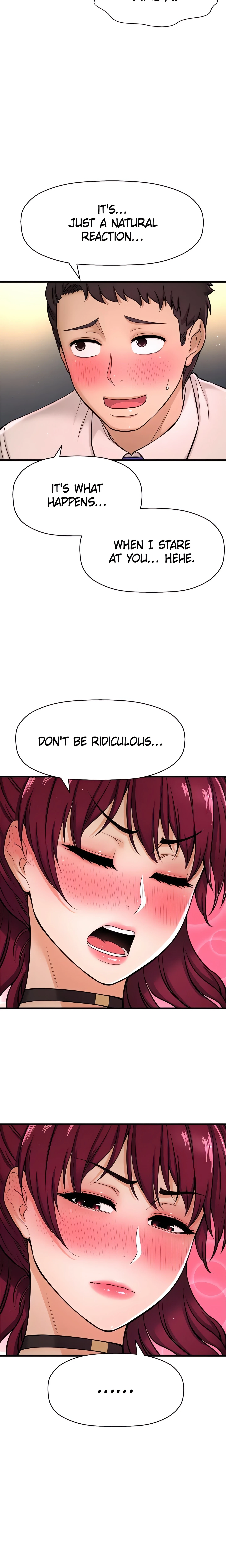 Chapter 6, page 15
