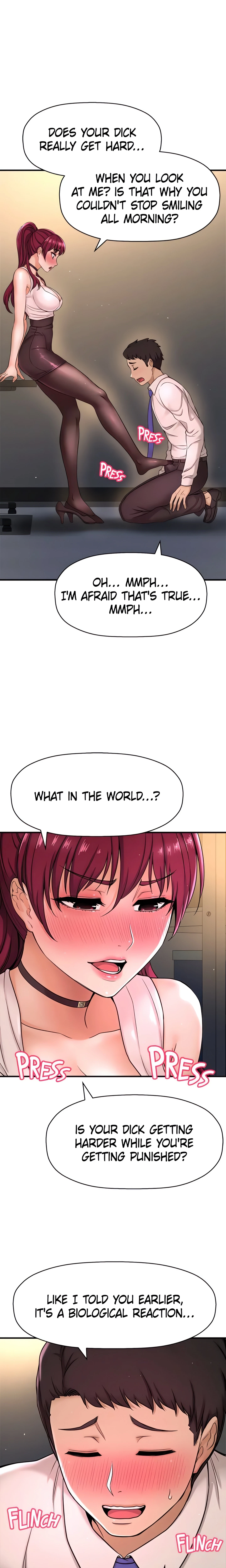 Chapter 6, page 17