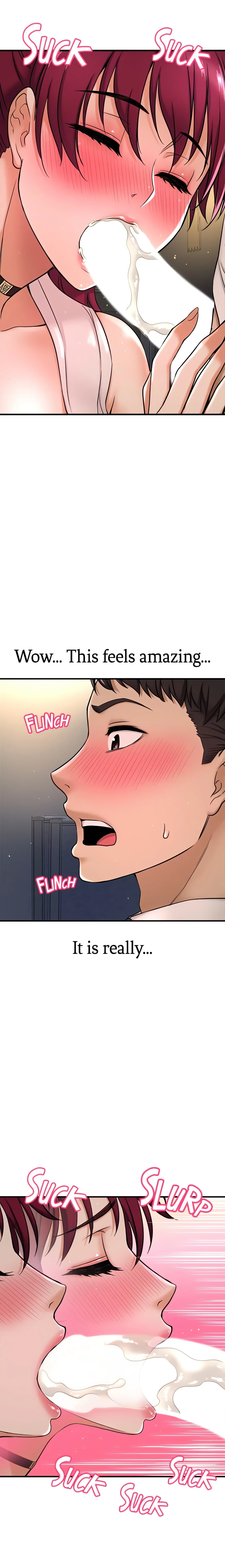 Chapter 6, page 22