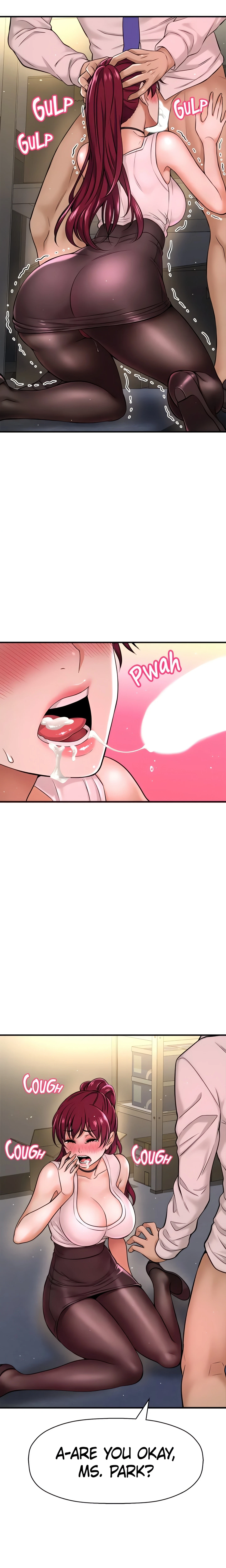 Chapter 6, page 29