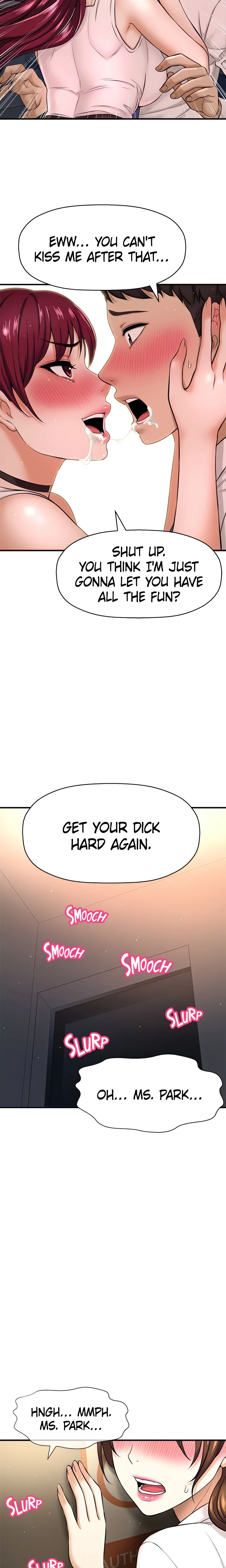 Chapter 6, page 31
