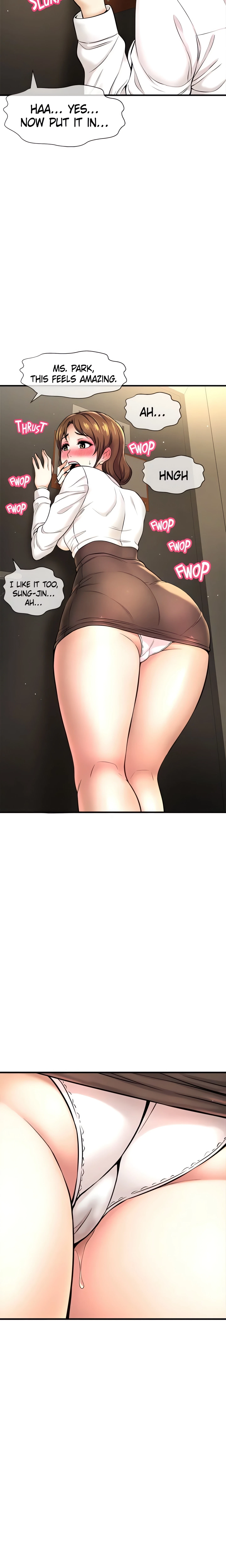 Chapter 6, page 32