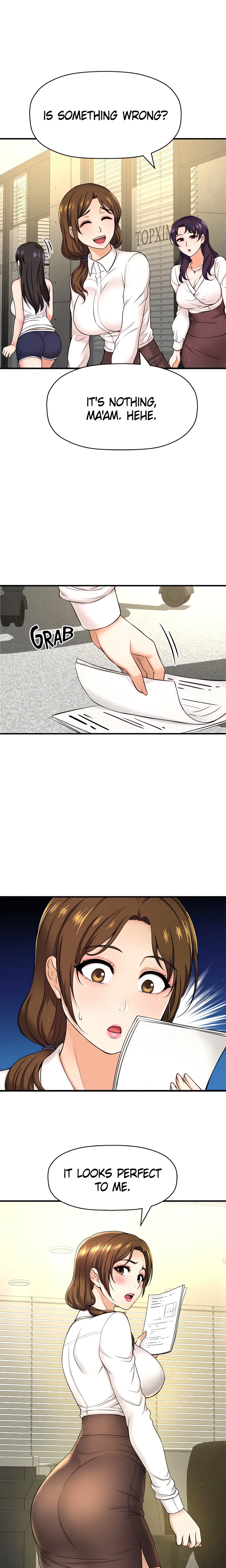 Chapter 6, page 6