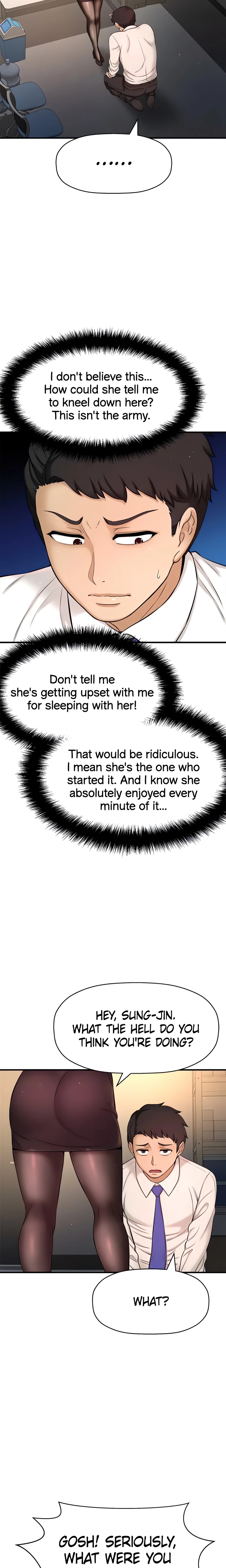 Chapter 6, page 8