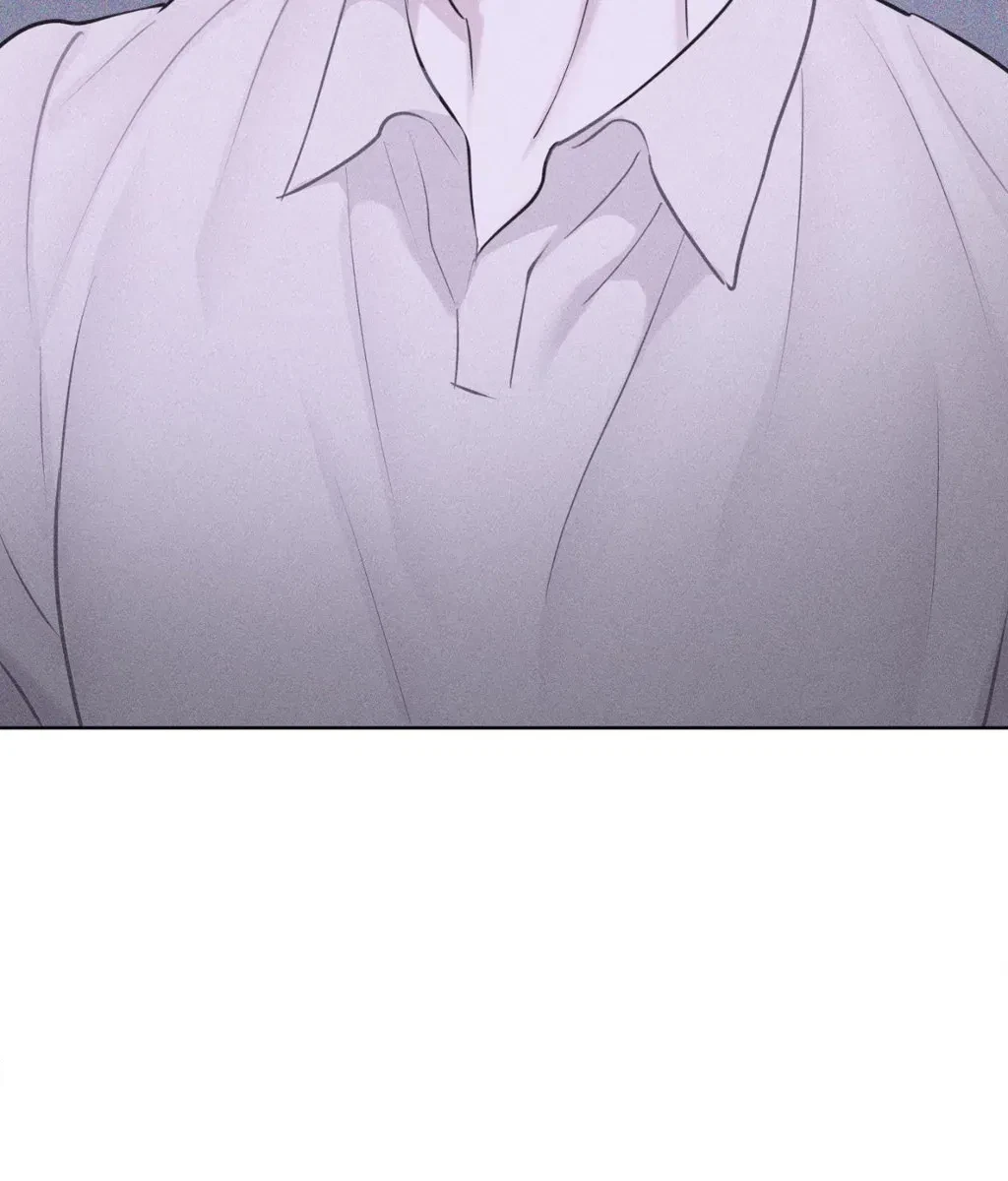 Chapter 51, page 101