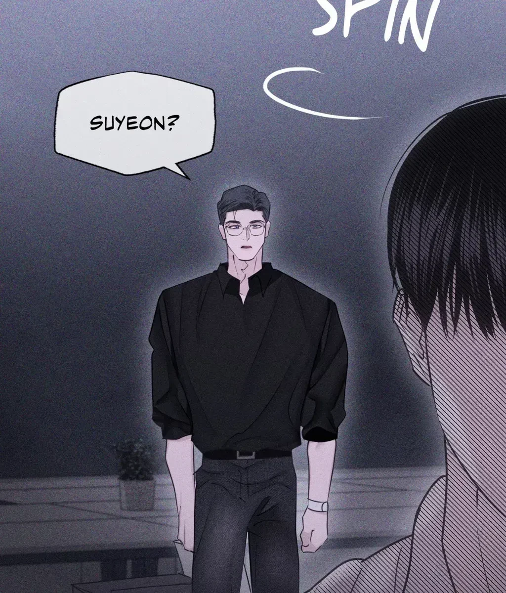 Chapter 51, page 103