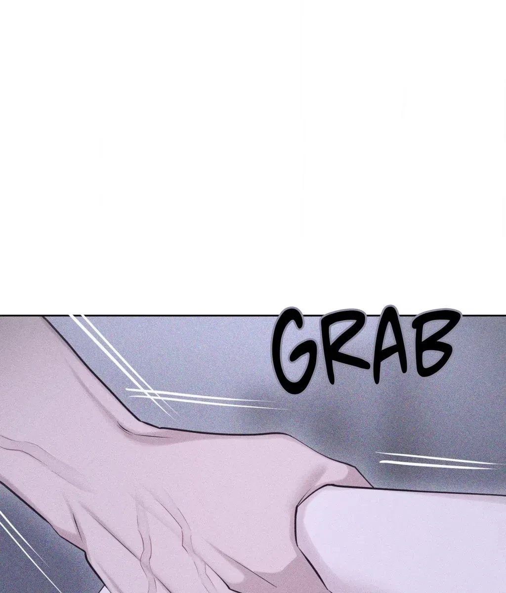 Chapter 51, page 105