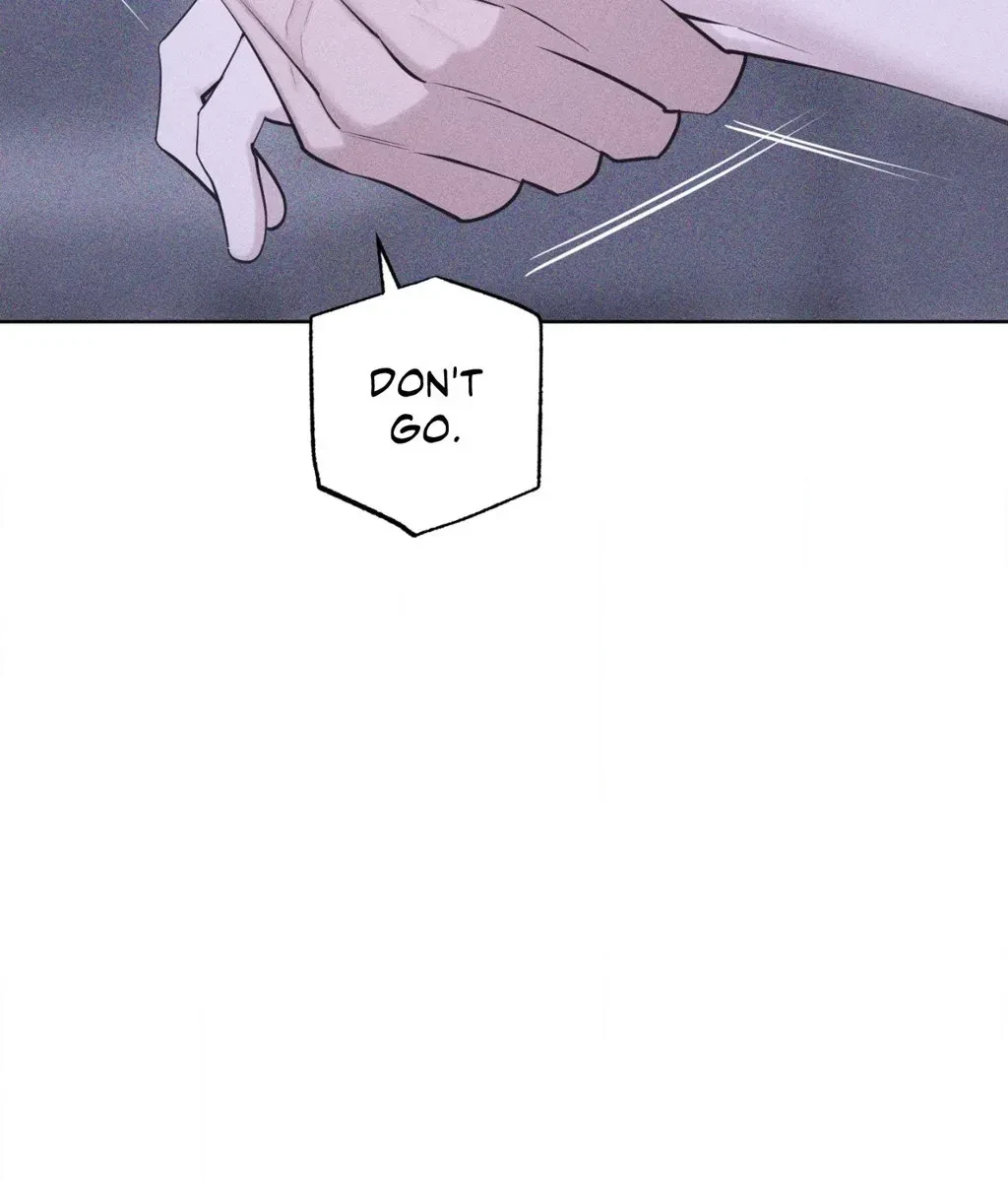 Chapter 51, page 106