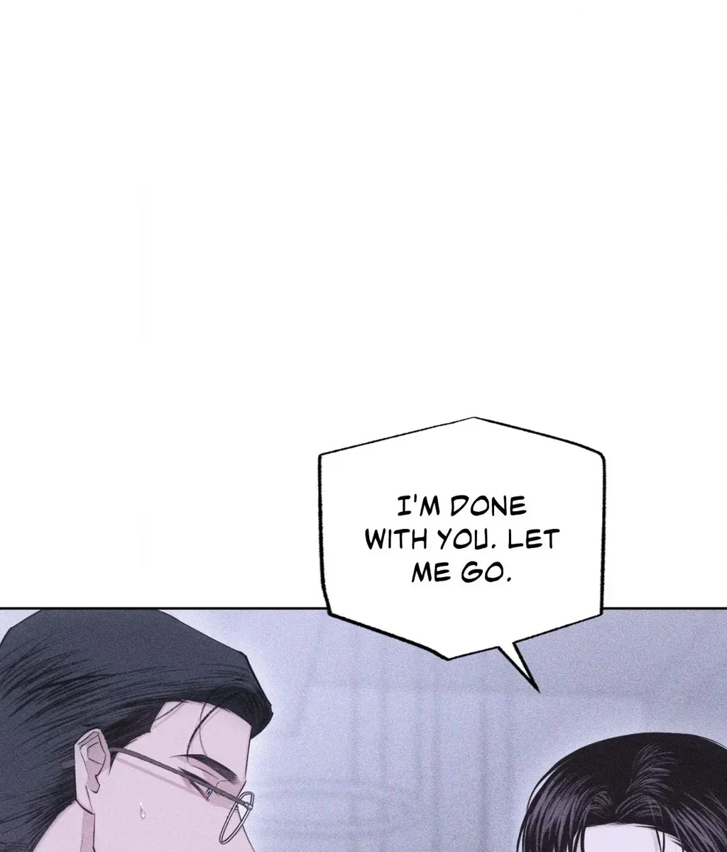 Chapter 51, page 107
