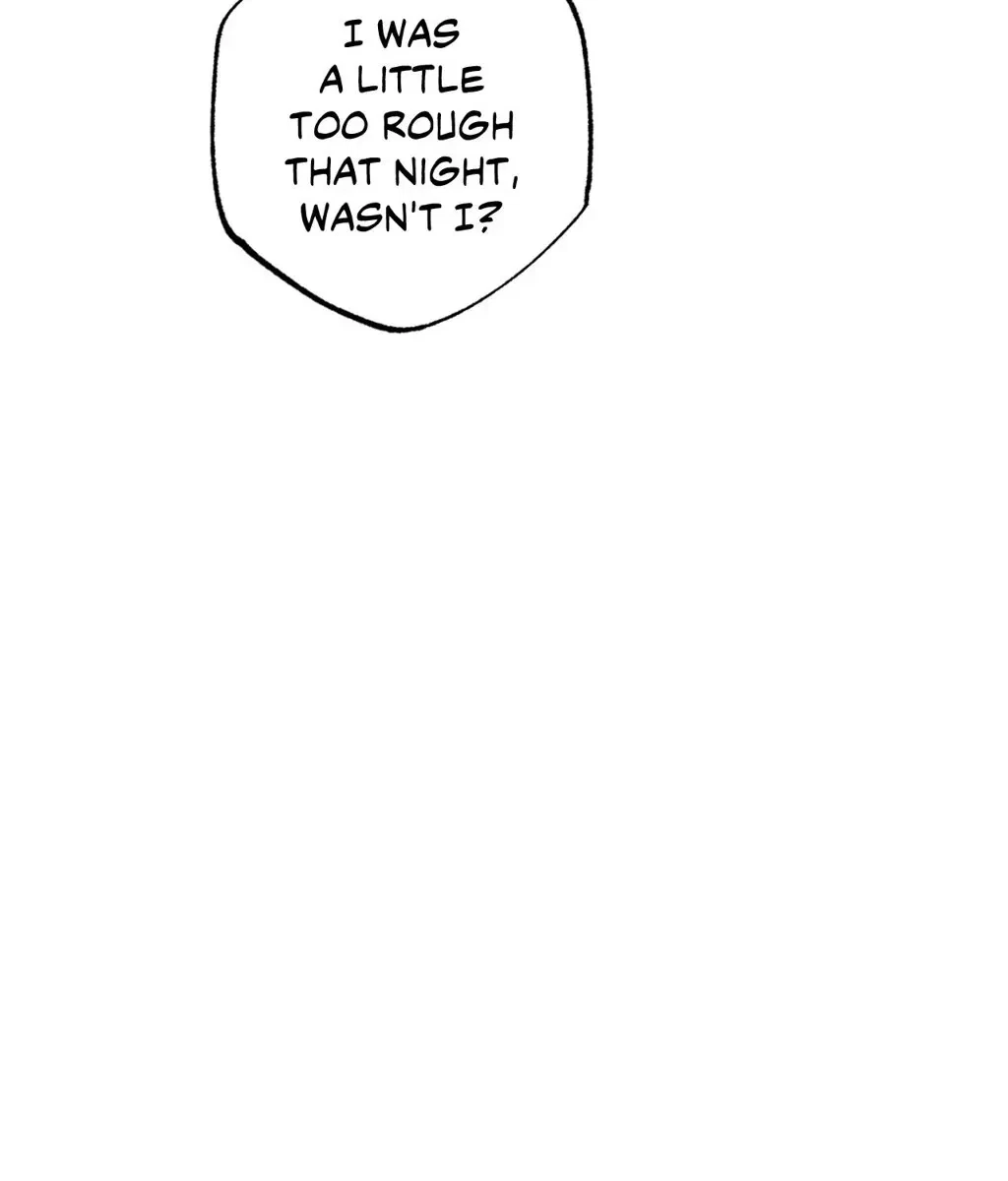 Chapter 51, page 109
