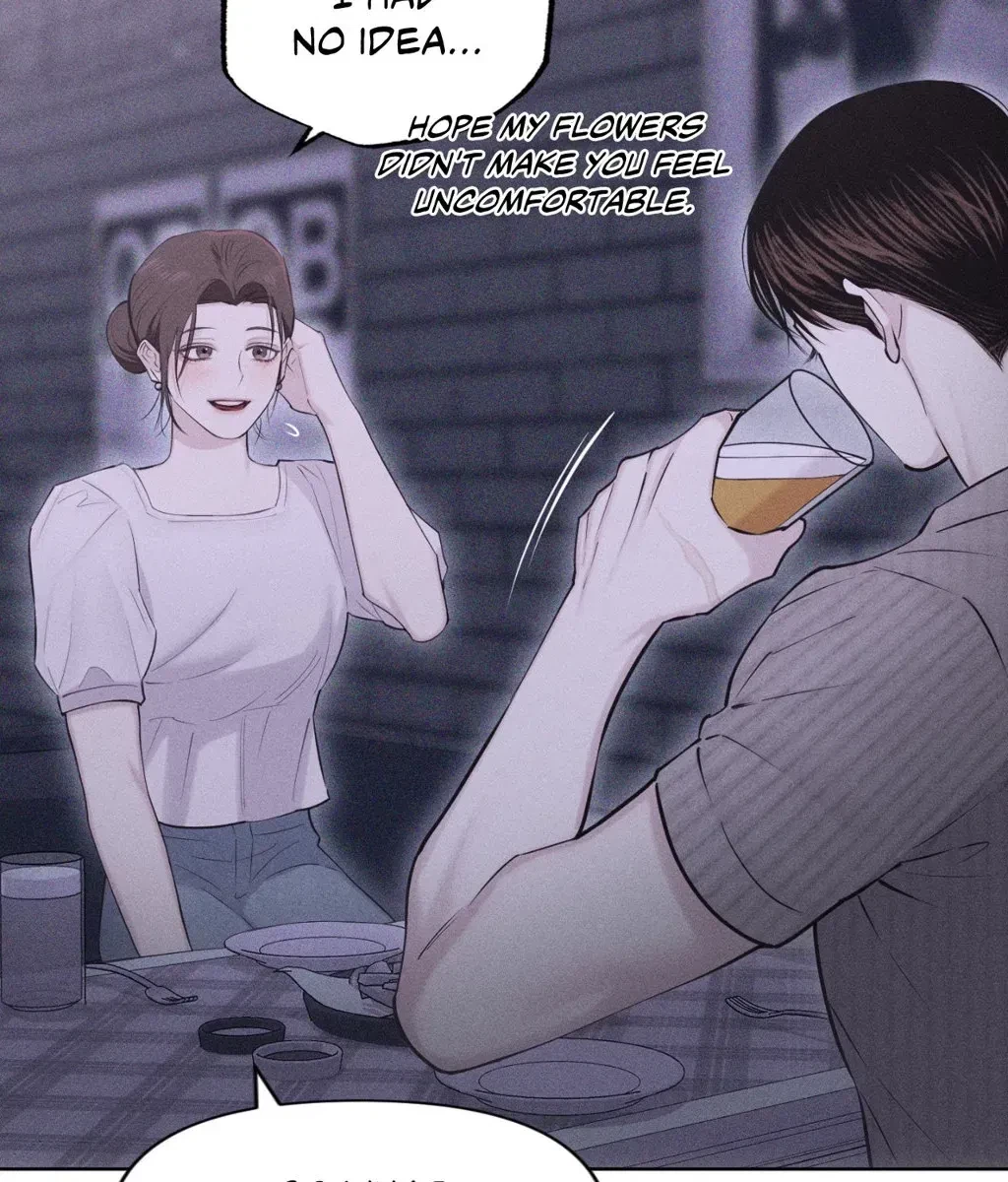 Chapter 51, page 11
