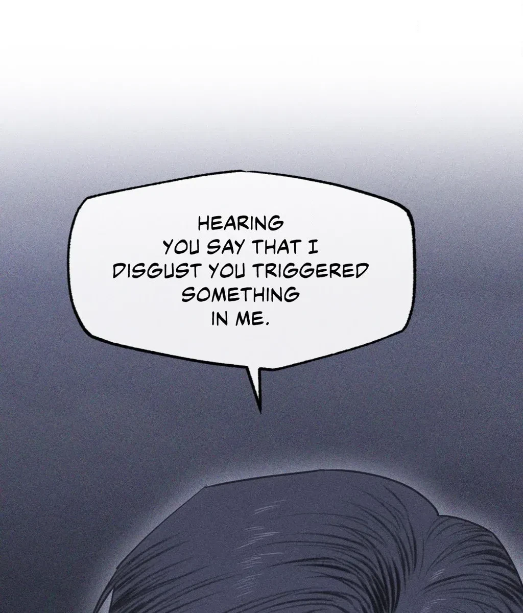 Chapter 51, page 110