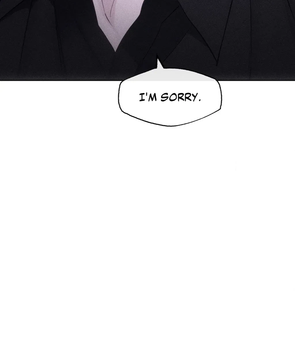 Chapter 51, page 112