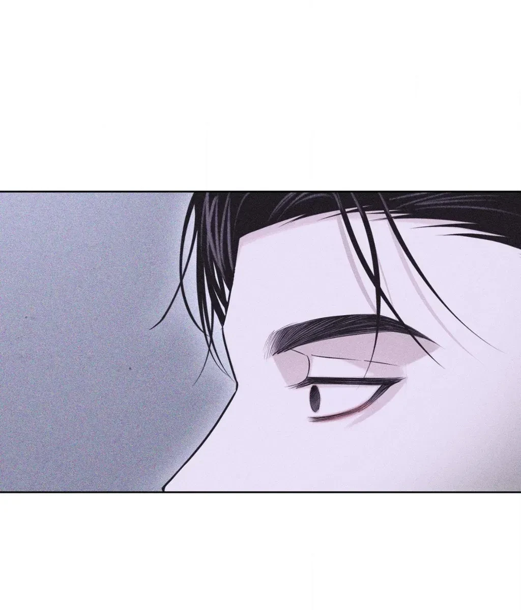 Chapter 51, page 113