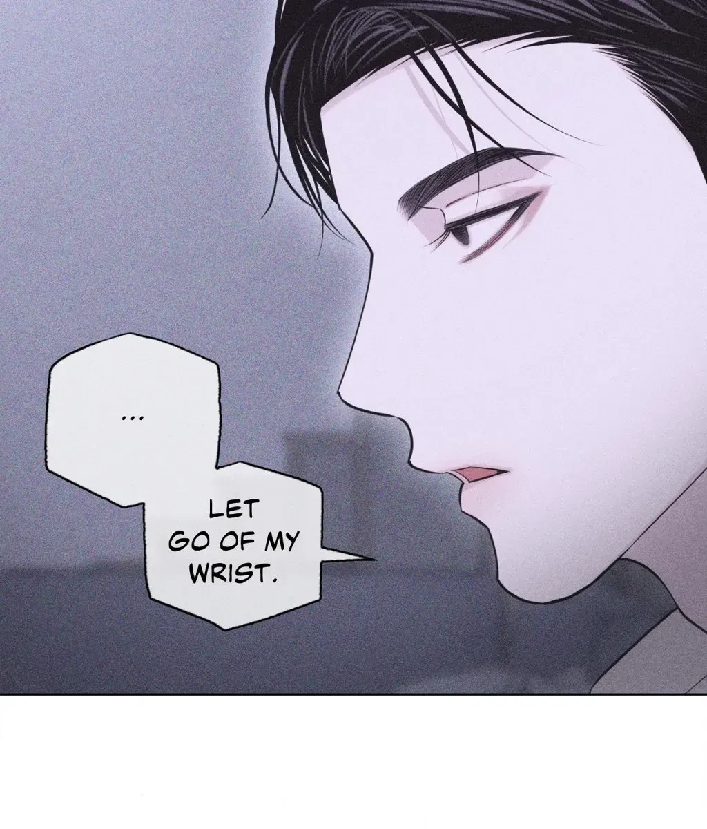 Chapter 51, page 115